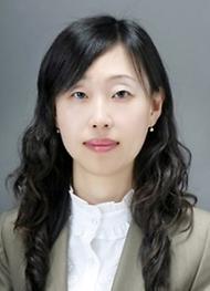 서수련