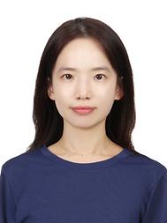 반연희