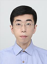 조용준
