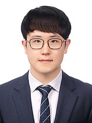 박지훈